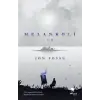 Melankoli I - II