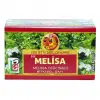 Melisa  Çayı 20 Süzen Poşet