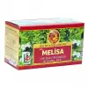 Melisa  Çayı 20 Süzen Poşet