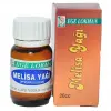 Melisa Yağı 20 cc