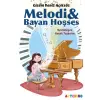 Melodi & Bayan Hoşses