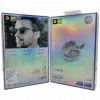 Melody Natural Good Sound Android & iOS Bluetooth Kulaklık DVIP P95