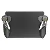 MEMO AKpad6k iPad Tablet İçin 6 Parmak Tetik PUBG Mobile Joystick-(5775)