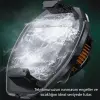MEMO DL22 Yarı İletken Arka Klips Soğutma Radyatörü PUBG Oyun Soğutucu iOS Android-(5775)