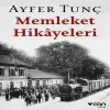 Memt Hikâyeleri