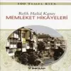 Memt Hikayeleri - Gençler İçin Özet