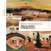 Memt Hikayeleri - Livaneli lığı
