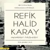 Memt Hikayeleri (Osmanlıca)