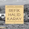 Memt Hikayeleri (Yeni Kapak)
