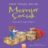 Memur Çuk