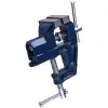 Mengene 70mm Mini Masa Mengenesi İşkence