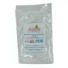 Menthol Granül Parça Kristal Taşı 100 Gr