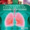 Meraklı Çuklar İçin İnsan Vücudu Ansiklopedisi