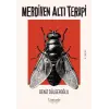 Merdiven Altı Terapi