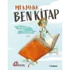 Merhaba Ben