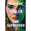 Merhaba Güzellik