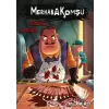 Merhaba Komşu 2 : Gündüz Kâbusu