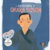 Merhaba Ohara Koson Sanatçıyla İlk Buluşma