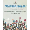 Merhaba Sayılar ! Saymanın Ötesinde Bir Macera