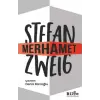 Merhamet