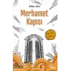 Merhamet Kapısı