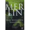 Merlin 5.  - Bie Büyücünün Kanatları