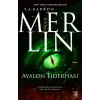 Merlin 6.  - n Ejderhası