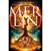 Merlin 9 - Ulu n Ağacı