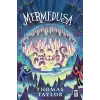 Mermedusa