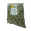 Mersin Yaprağı Doğal 1000 Gr Paket
