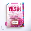 Merve Orta Boy 3 lü Yasin Yeşil 057