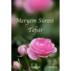 Meryem Suresi Tefsir