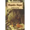 Meşakk-ı Hayat