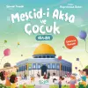 Mescidi Aksa ve Çuk