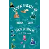 Meşhur Olan  Çuklar