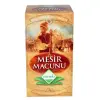 Mesir Macunnu Bitkisel Karşımlı 420 Gr