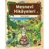 Mesnevi Hikayeleri
