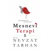 Mesnevi Terapi