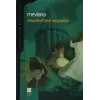 Mesnevi’den Seçmeler