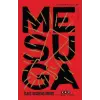 Meşuga - Modern Klasikler