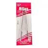 Metal Buz Maşası Bx40