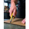 METAL FALÇATA 5Lİ