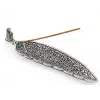 Metal Kayık Tütsülük Ksk2197