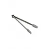 Metal Küçük Boy Izgara Maşası Bx40