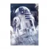 Metal Kutu Puzzle 300 Parça 35582