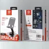 Metal Masa Üstü Telefon Tutucu Arbaks Arb-608