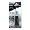 Metal Parlatıcı 40 gr