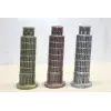 Metal Pisa Kulesi Alk3470
