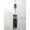Metal Rüzgar Çanı Alk3500