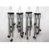 Metal Rüzgar Çani Alk3521